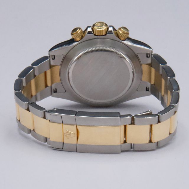 Rolex Daytona 116523 Image 5